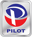 Pilot Stationers